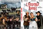 L'AUBERGE ROUGE